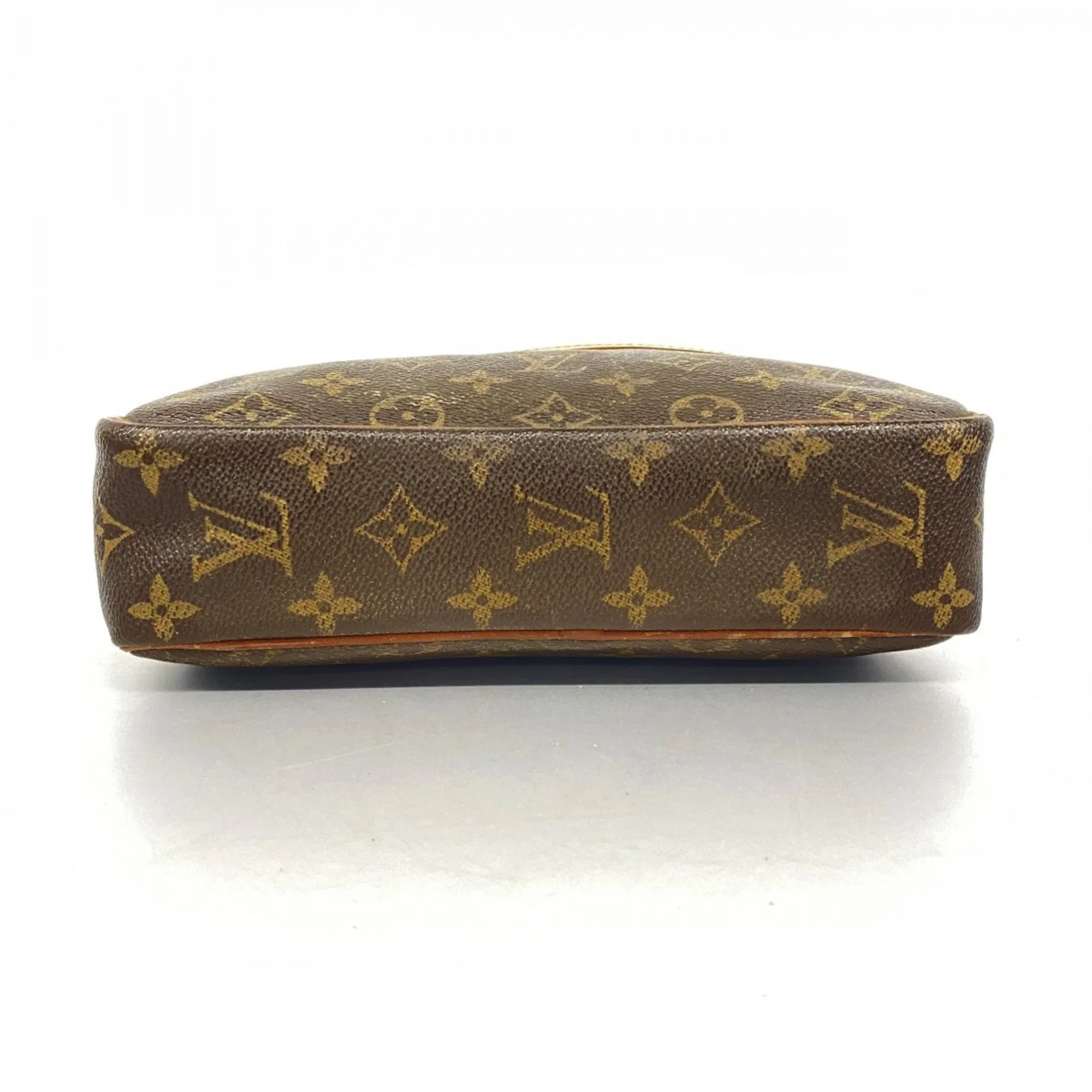 Louis Vuitton Clutch Bag (Pre-Owned)