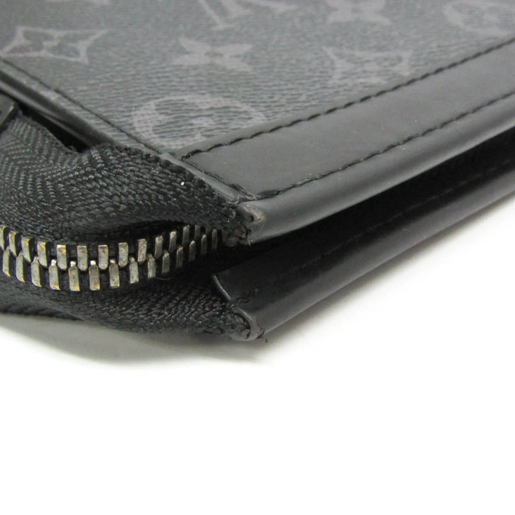 Louis Vuitton  Clutch Bag (Pre-Owned)