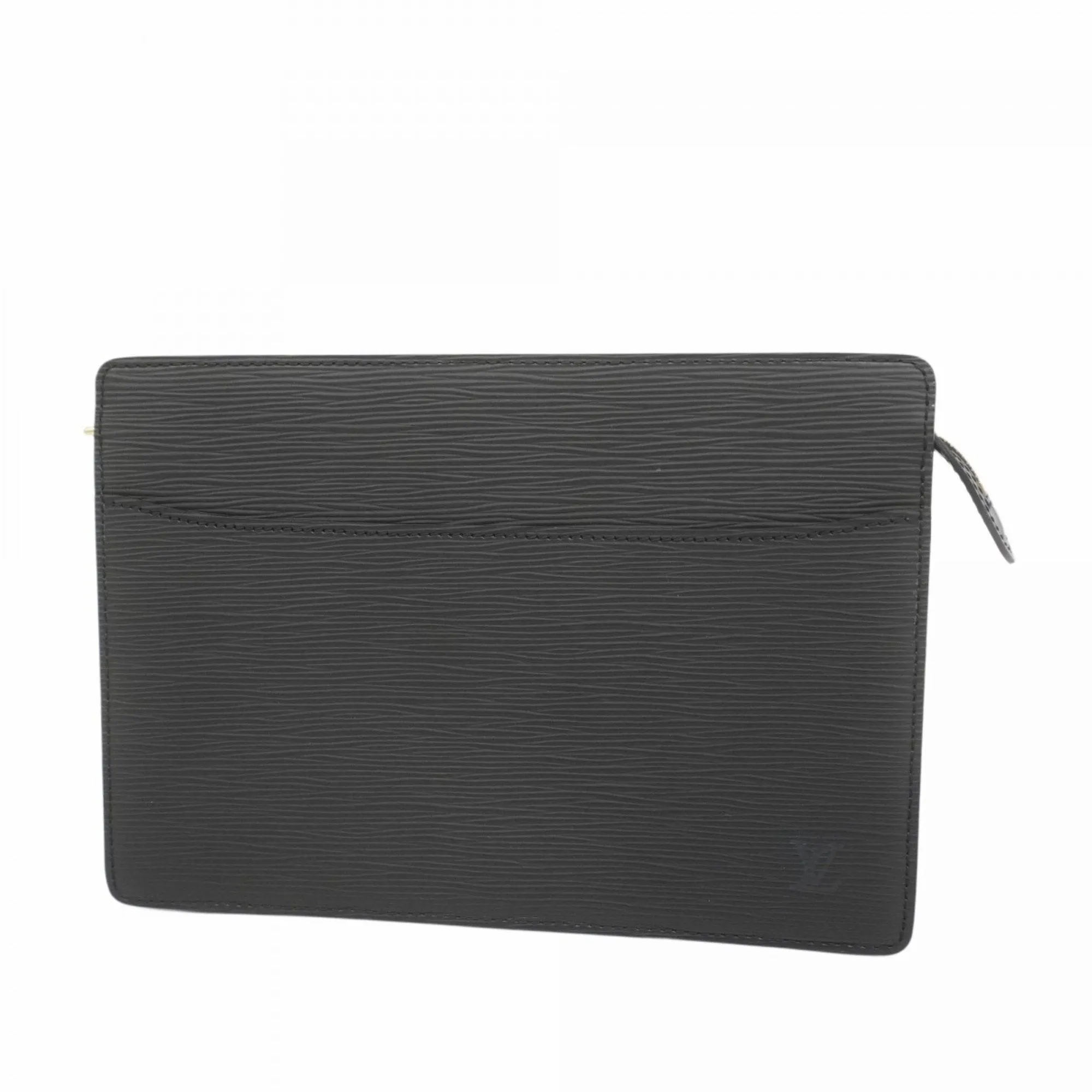 Louis Vuitton Clutch Bag (Pre-Owned)