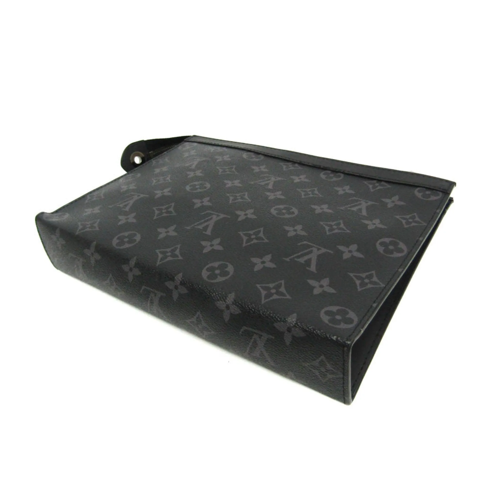 Louis Vuitton  Clutch Bag (Pre-Owned)