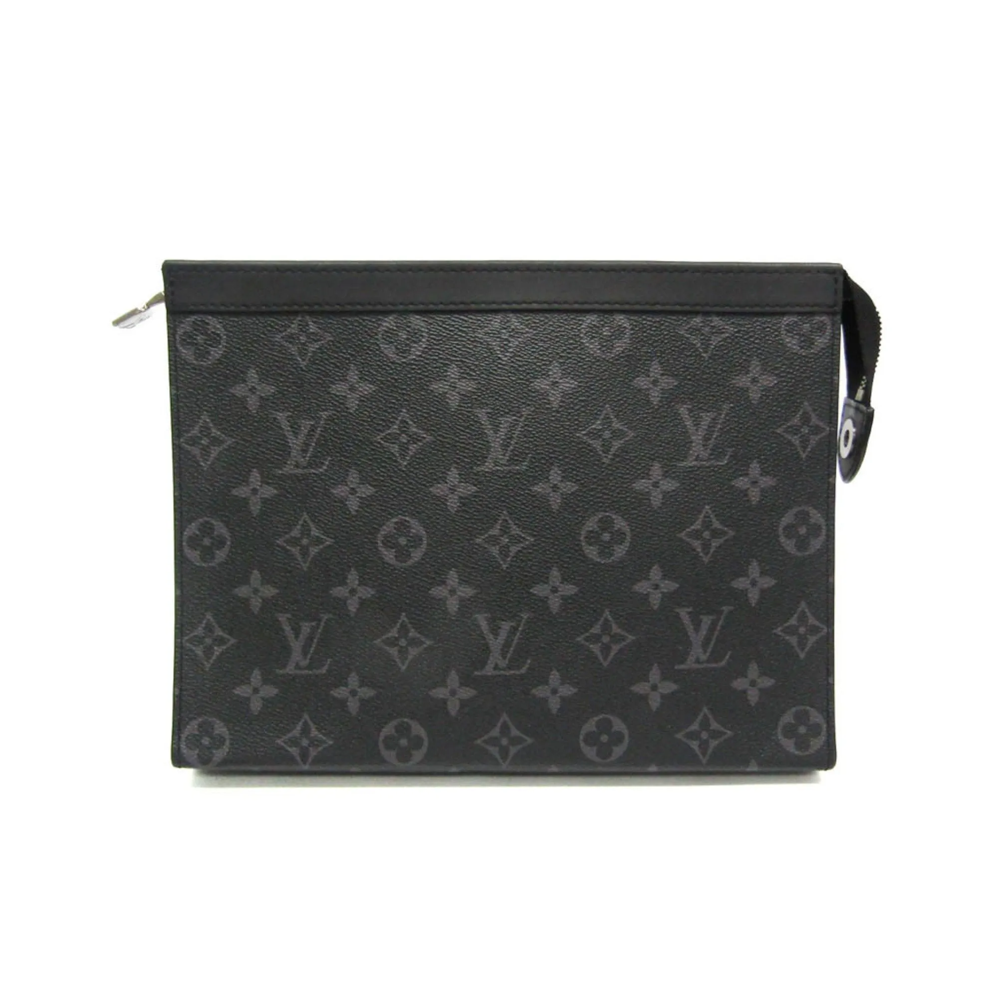 Louis Vuitton  Clutch Bag (Pre-Owned)