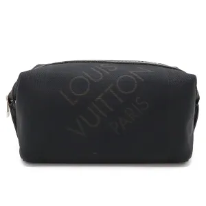 Louis Vuitton Damier Geant Albatros Pouch