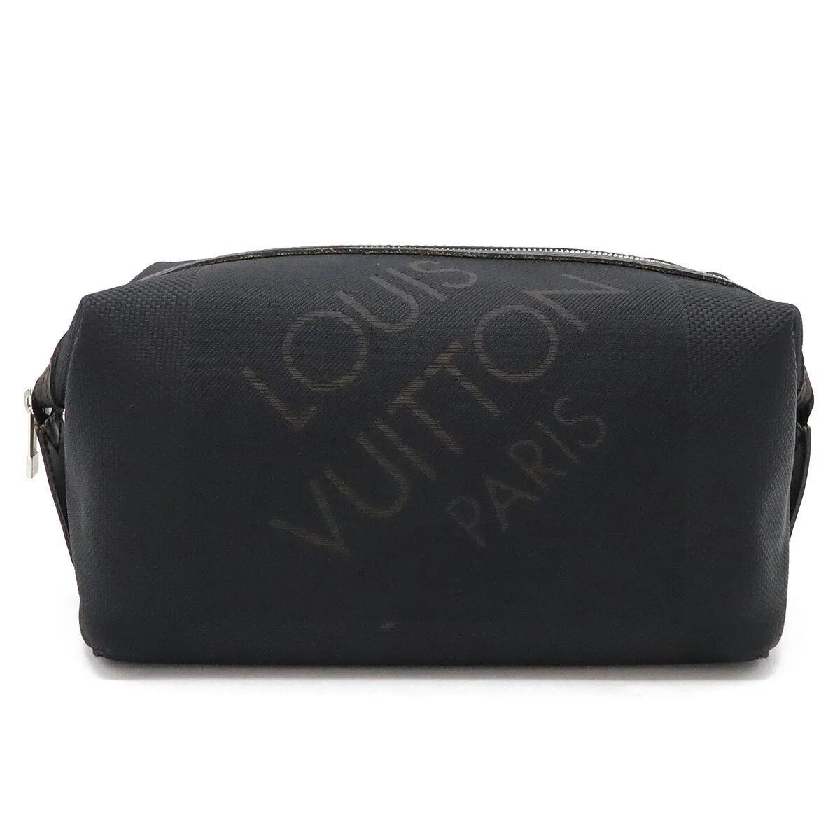 Louis Vuitton Damier Geant Albatros Pouch