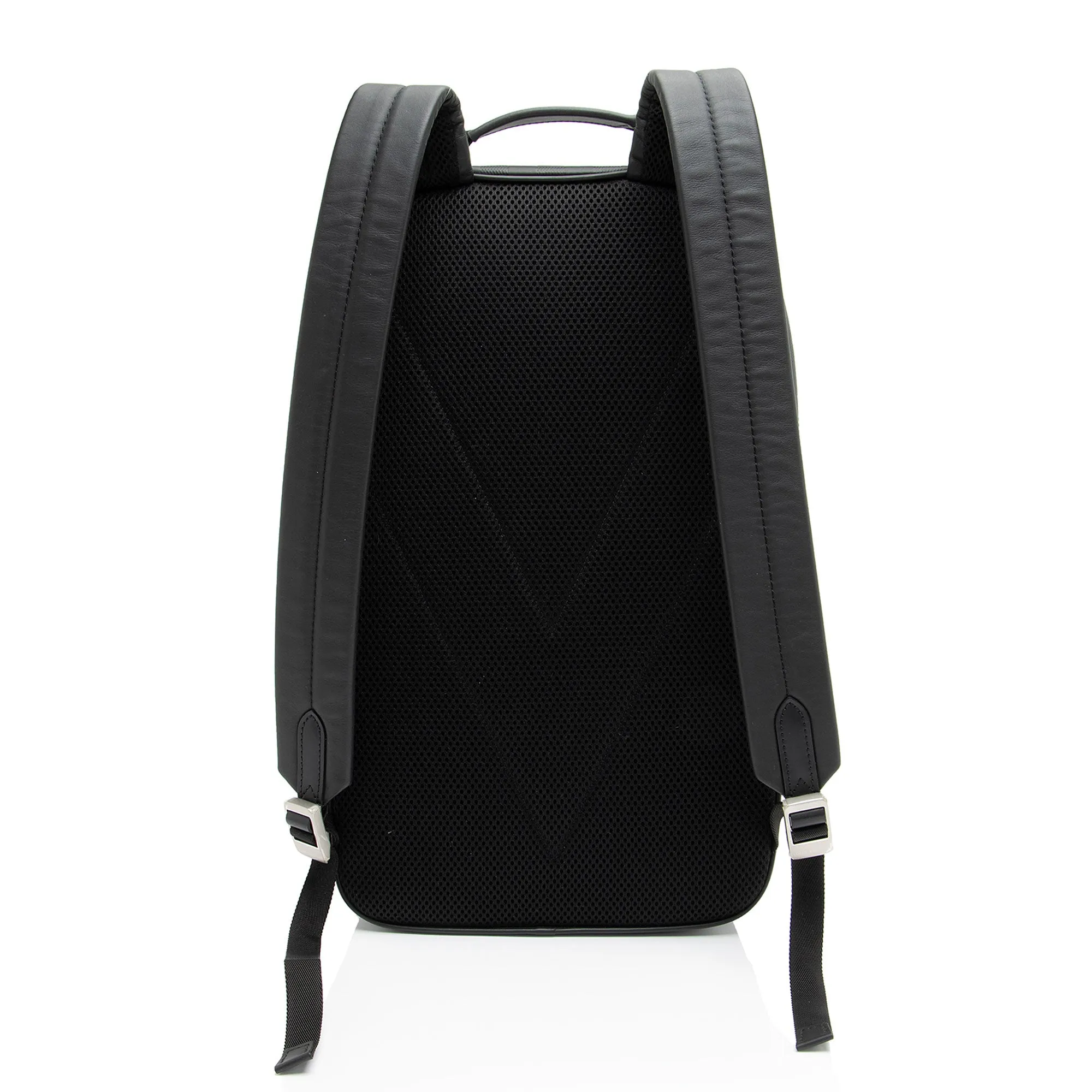 Louis Vuitton Damier Infini Michael NM Backpack