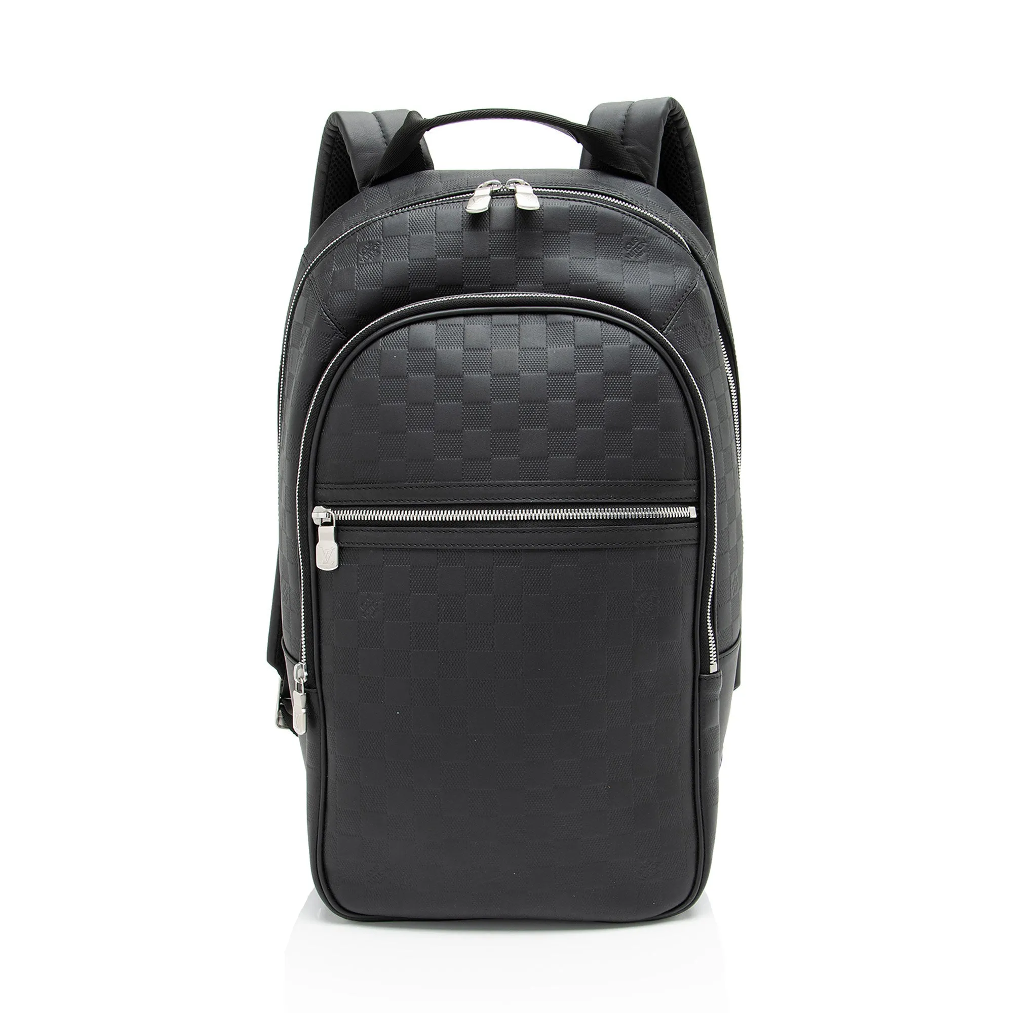 Louis Vuitton Damier Infini Michael NM Backpack