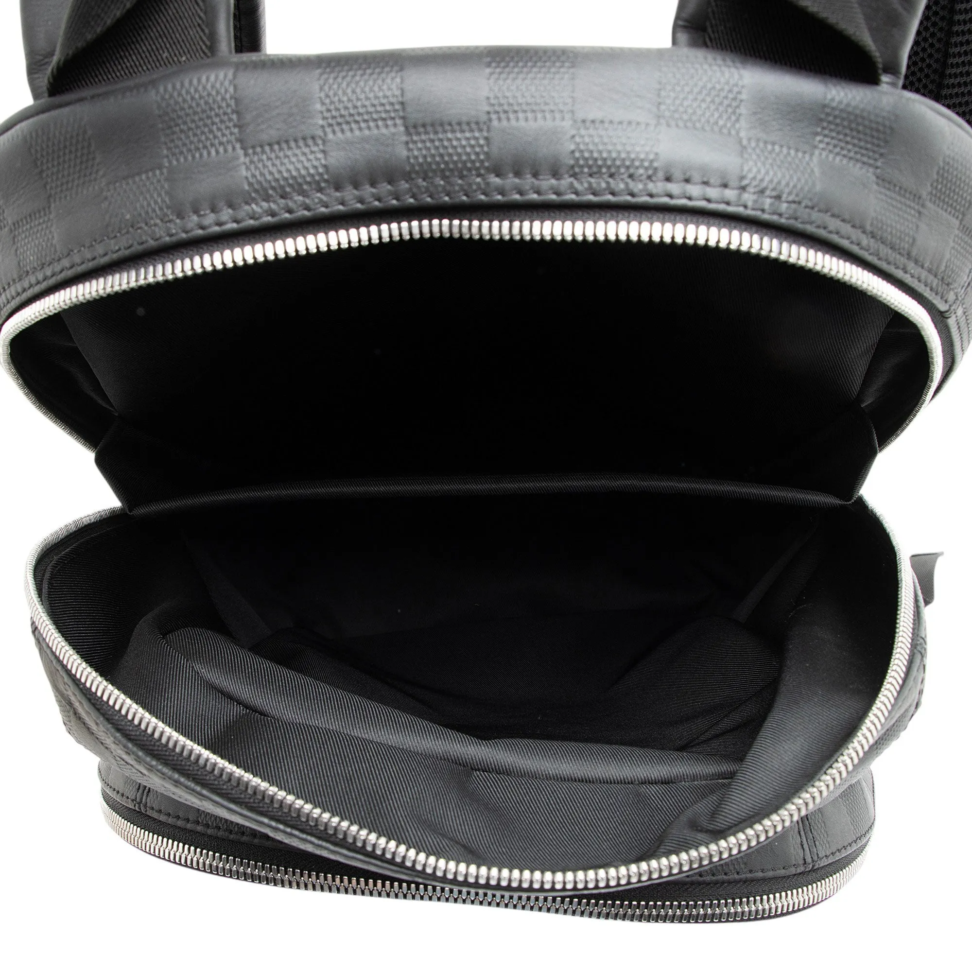 Louis Vuitton Damier Infini Michael NM Backpack