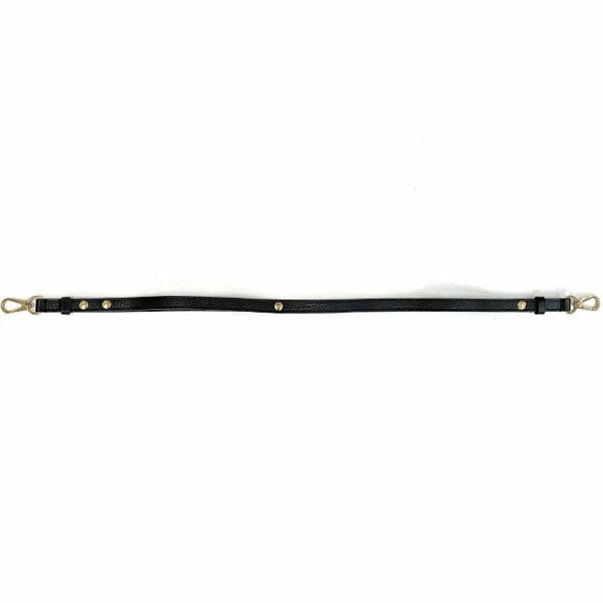 Louis Vuitton Empreinte Noir Leather (Pre-Owned)