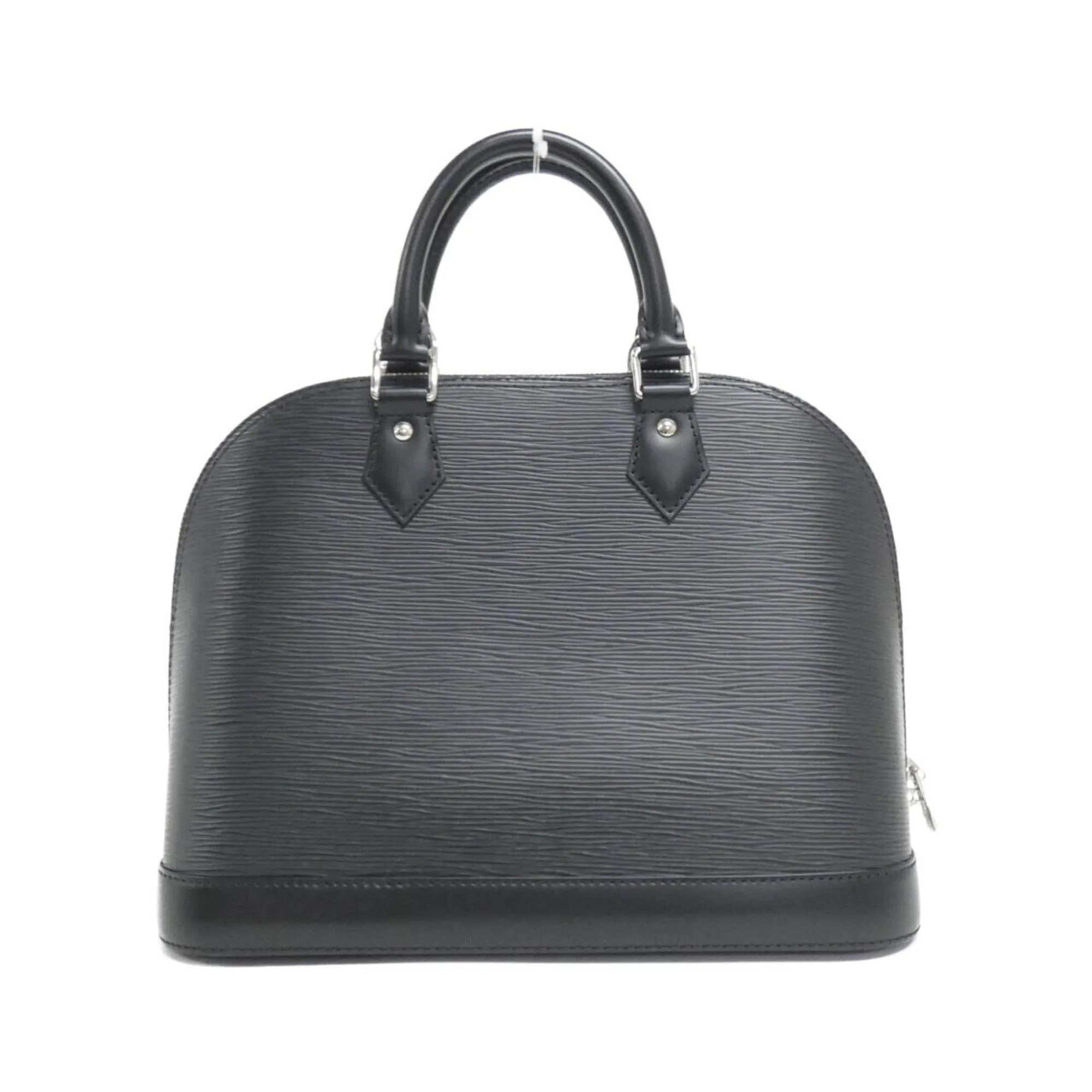 Louis Vuitton Epi Epi Leather Handbag (Pre-Owned)