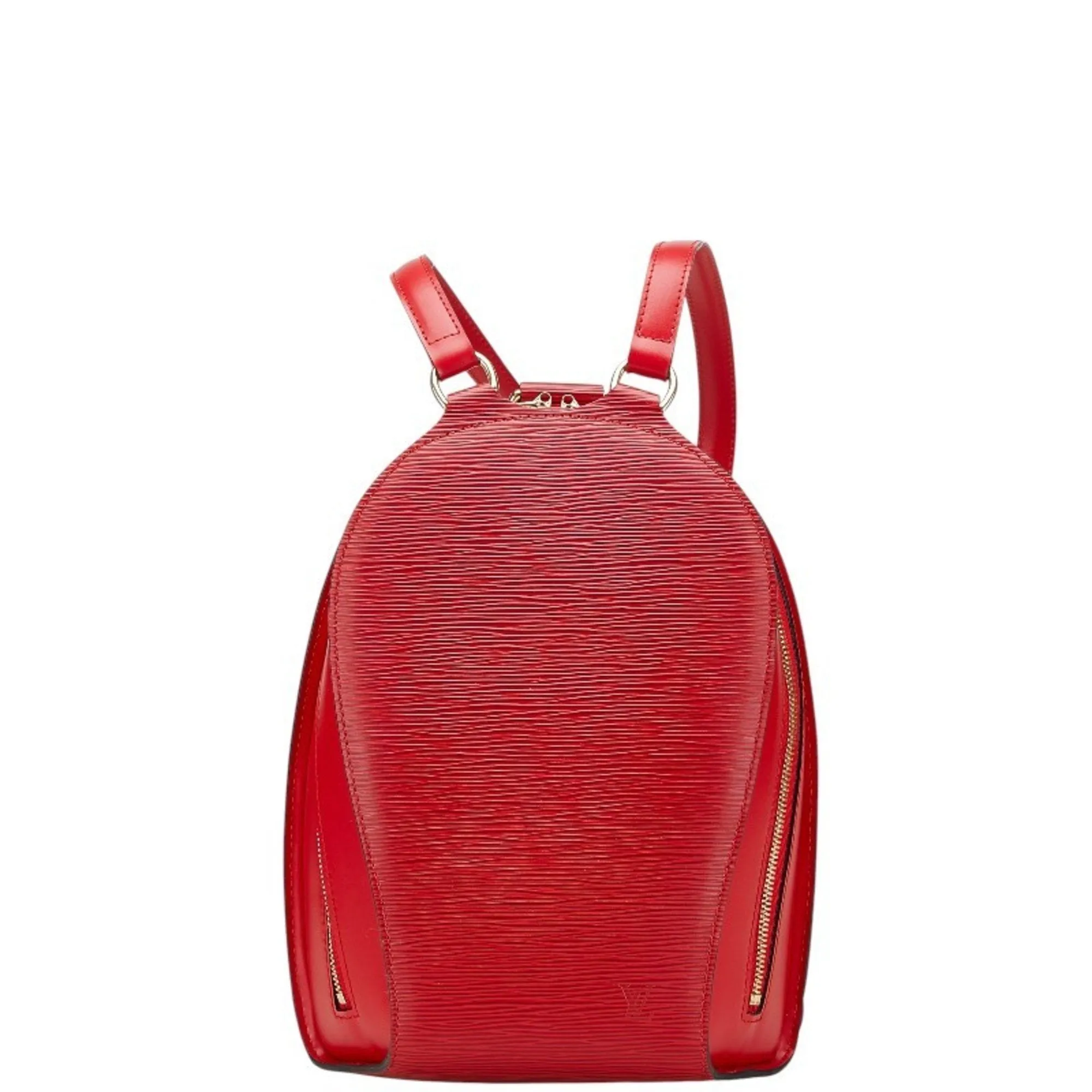 Louis Vuitton Epi Leather Backpack (Pre-Owned)