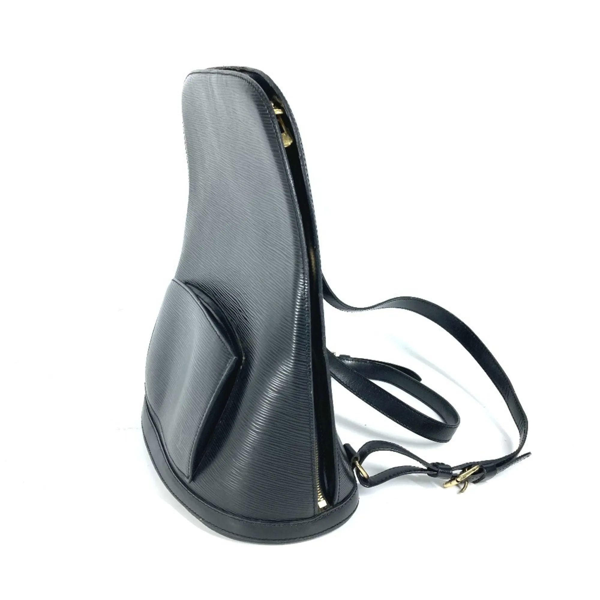 Louis Vuitton Epi Leather Backpack (Pre-Owned)