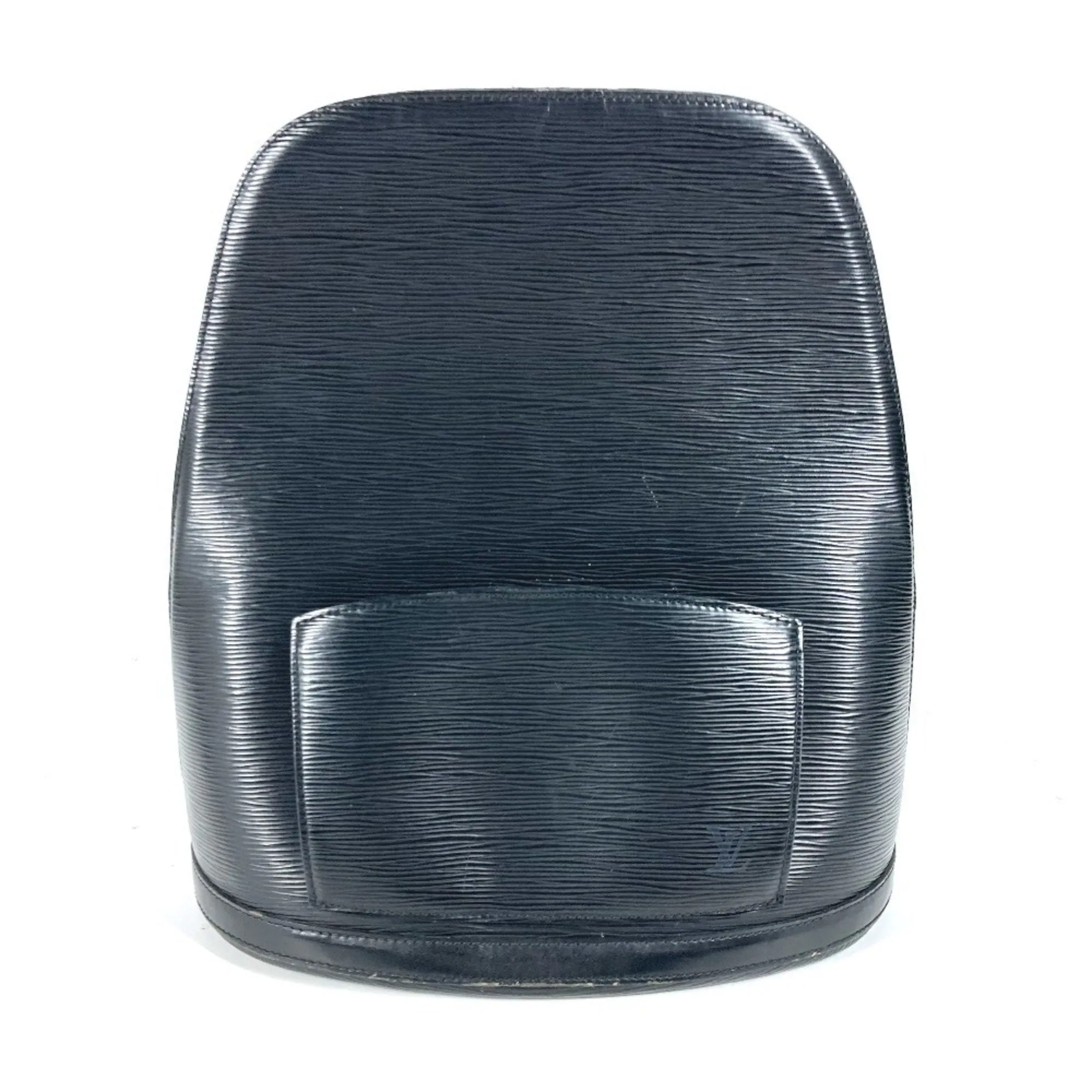 Louis Vuitton Epi Leather Backpack (Pre-Owned)