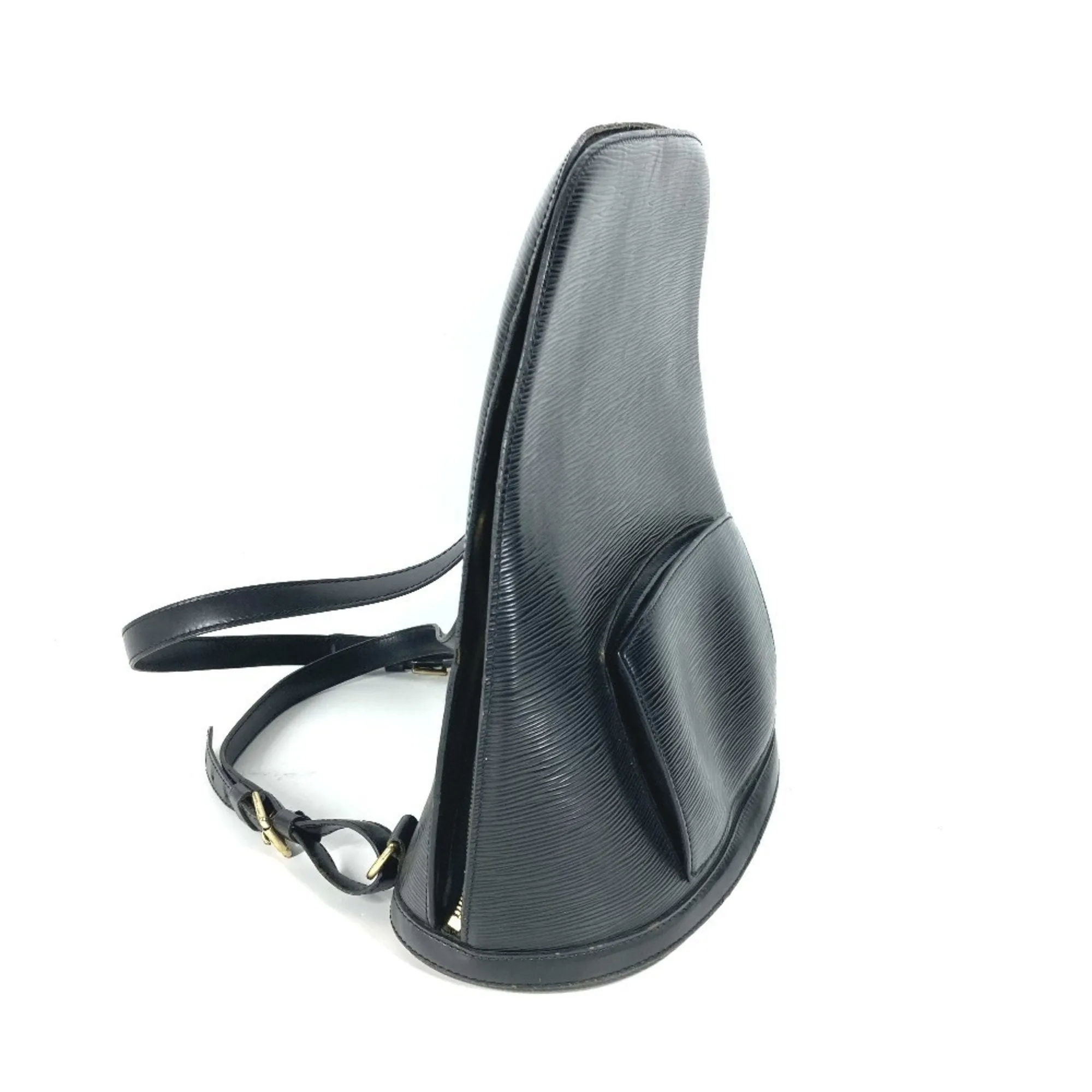 Louis Vuitton Epi Leather Backpack (Pre-Owned)