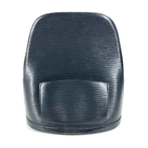 Louis Vuitton Epi Leather Backpack (Pre-Owned)