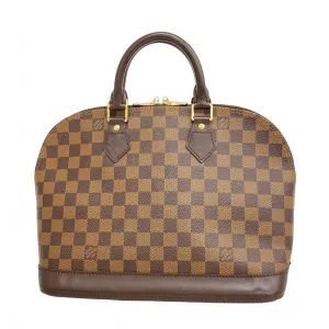 Louis Vuitton Handbag (Pre-Owned)