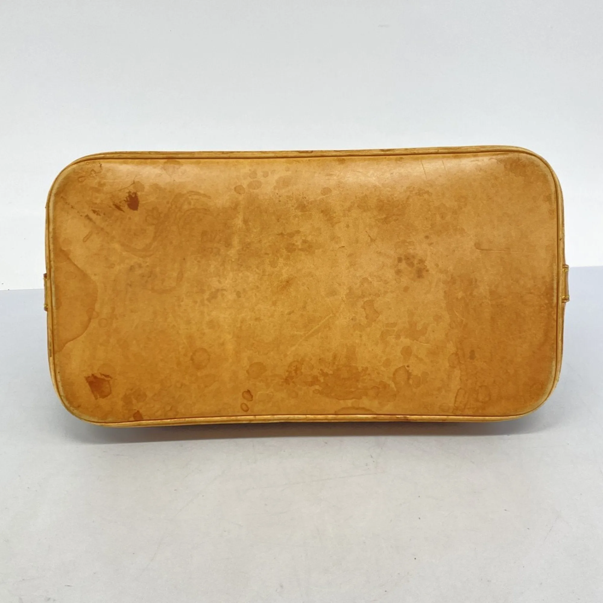 Louis Vuitton Handbag (Pre-Owned)