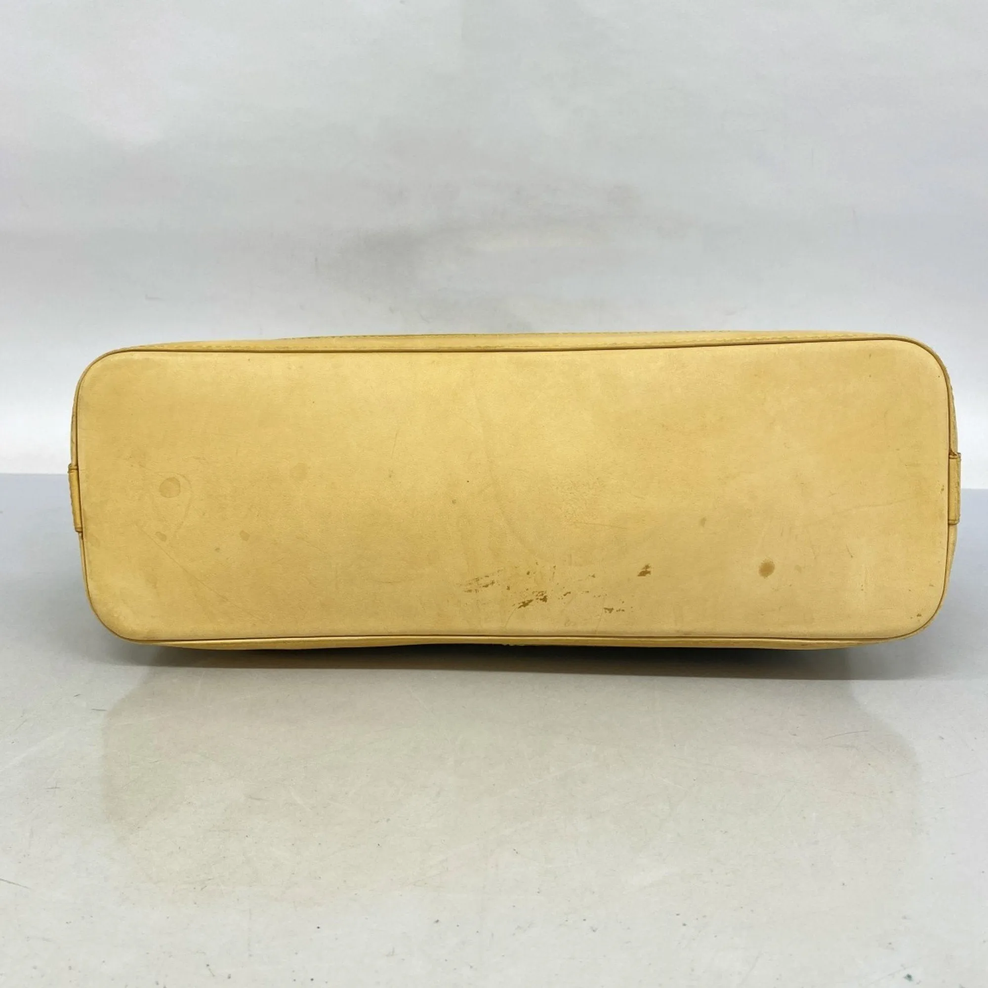 Louis Vuitton Handbag (Pre-Owned)