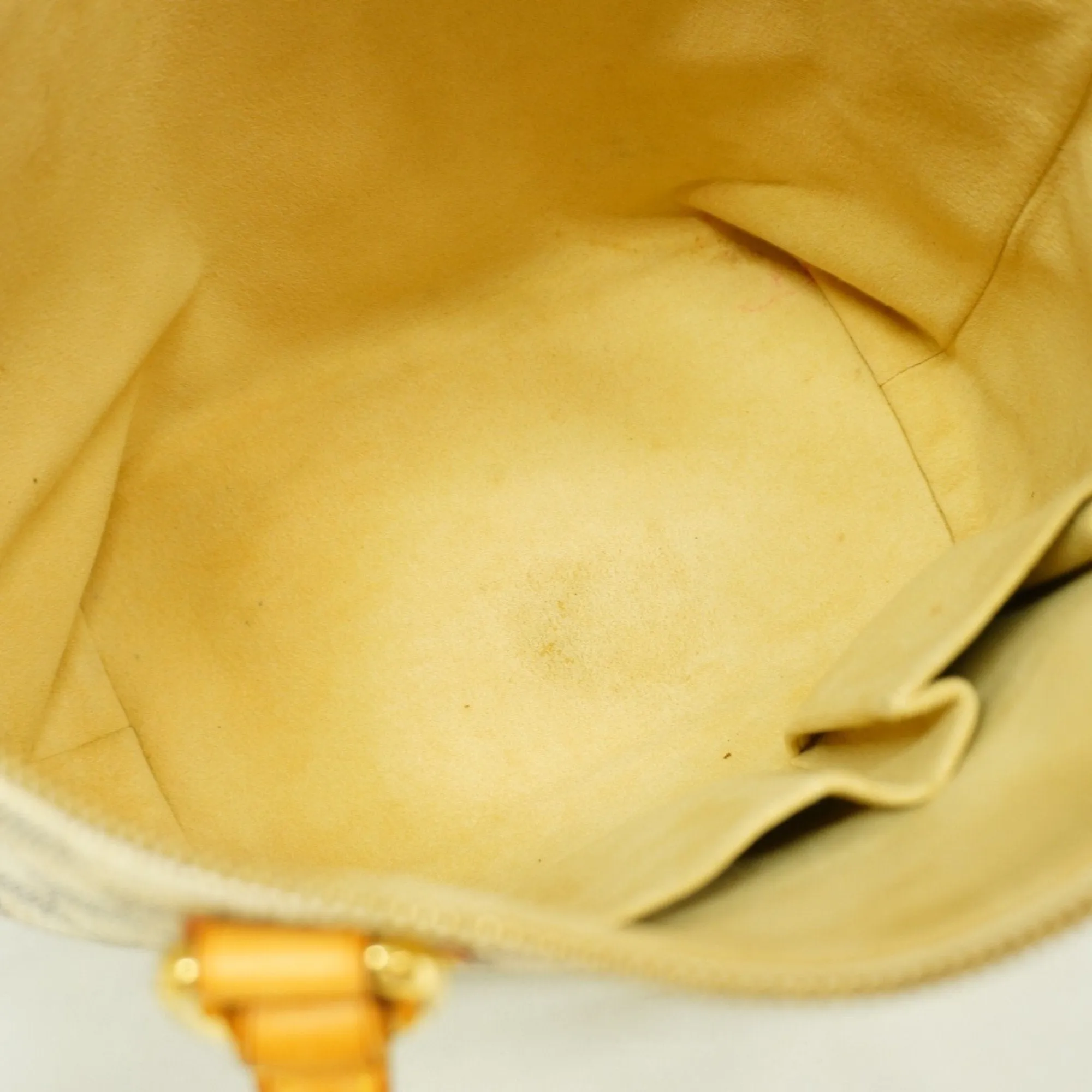 Louis Vuitton Handbag (Pre-Owned)