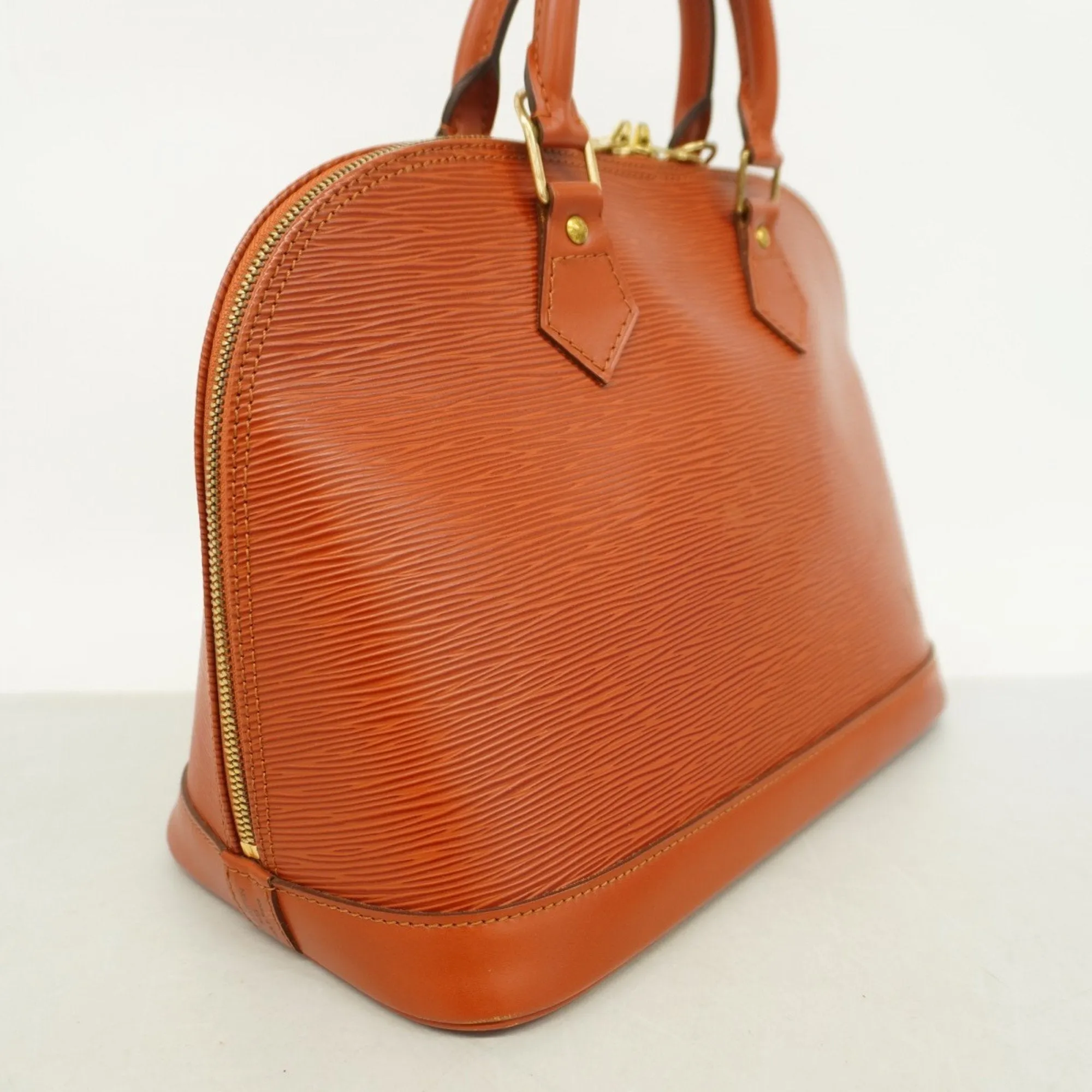 Louis Vuitton Handbag (Pre-Owned)