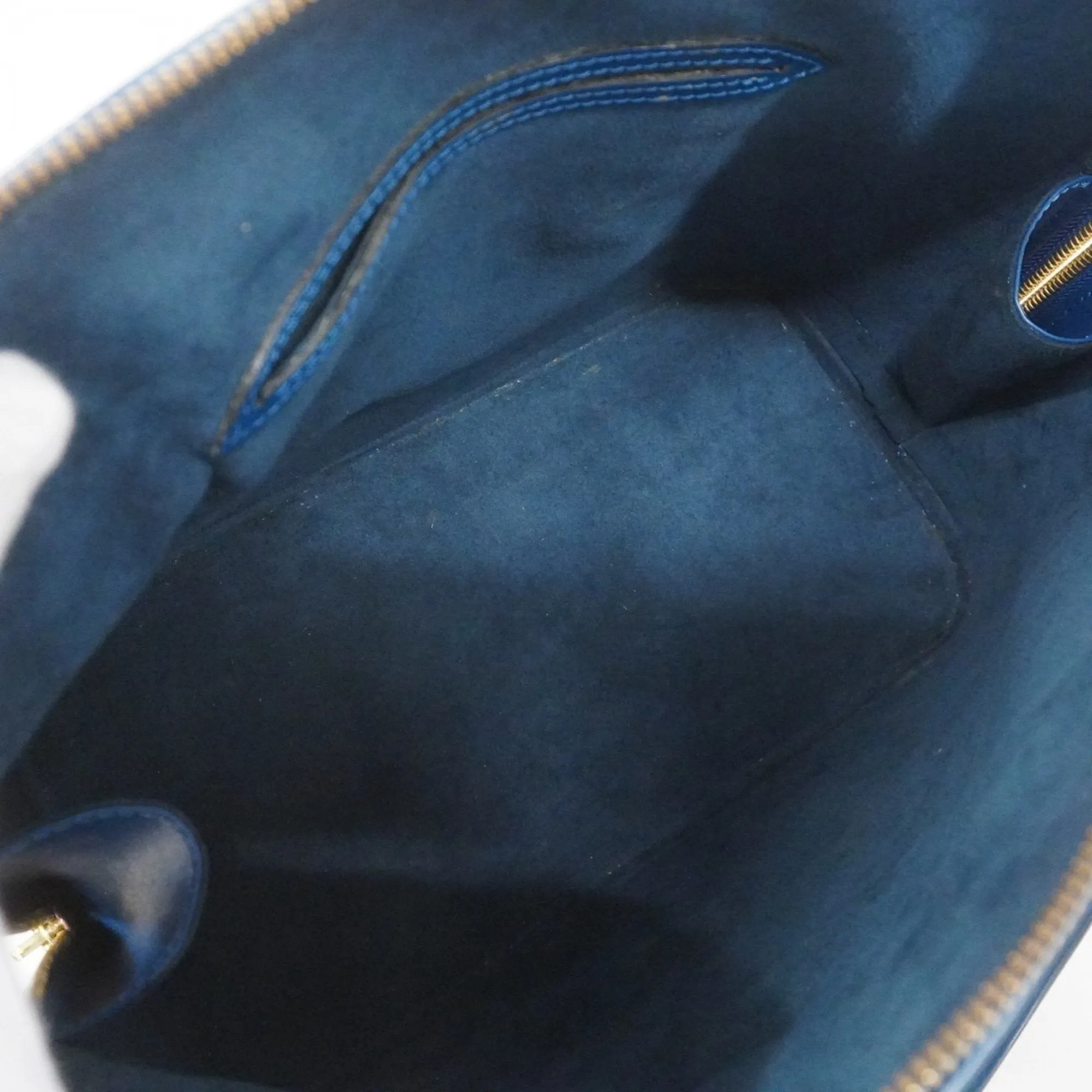 Louis Vuitton Handbag (Pre-Owned)
