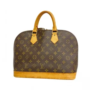 Louis Vuitton Handbag (Pre-Owned)