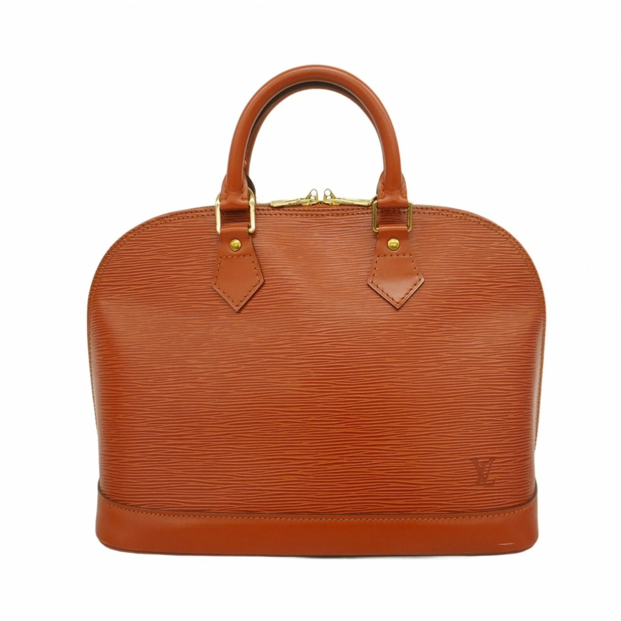 Louis Vuitton Handbag (Pre-Owned)