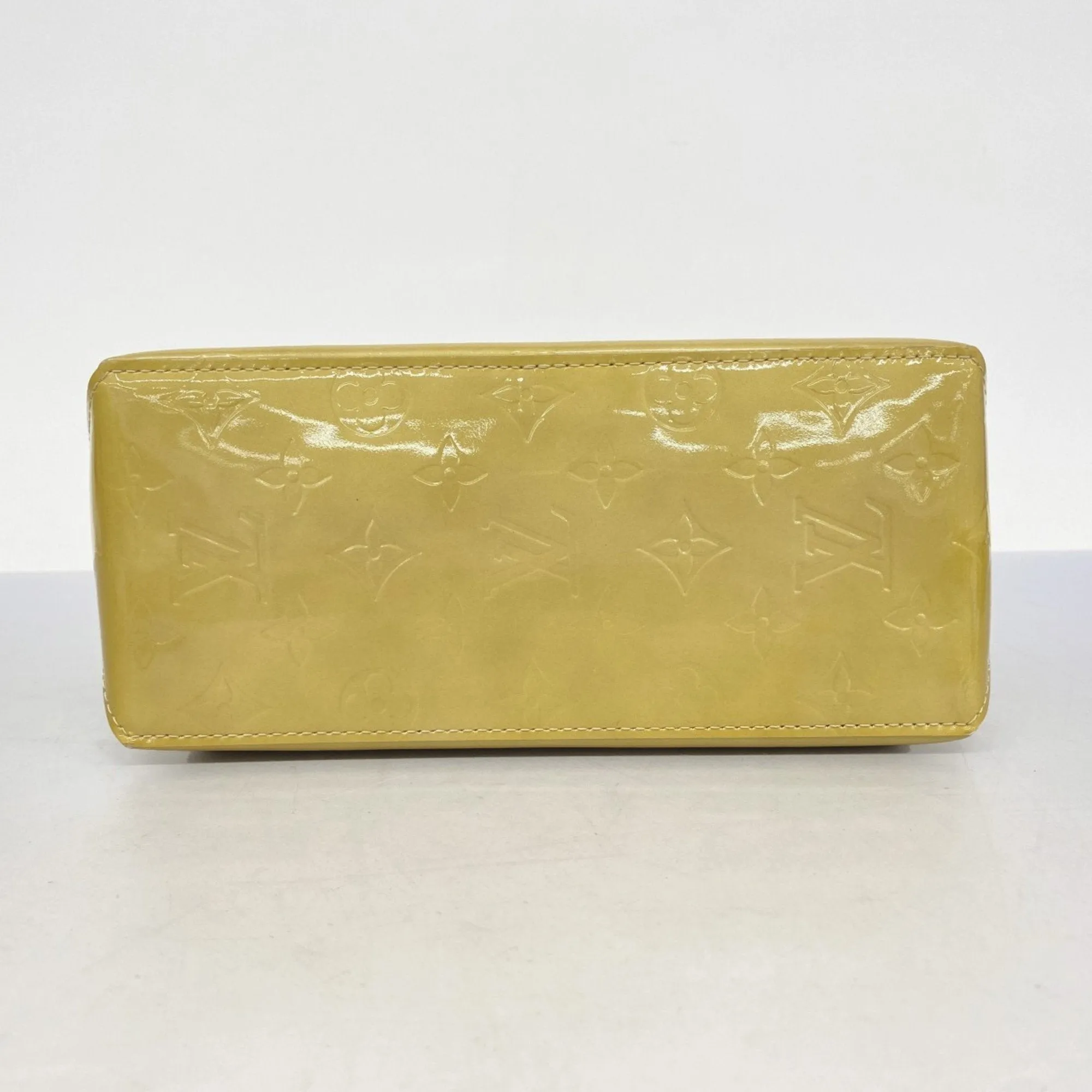 Louis Vuitton Handbag (Pre-Owned)
