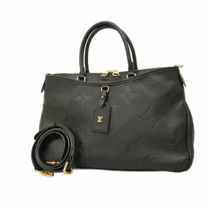 Louis Vuitton Handbag (Pre-Owned)