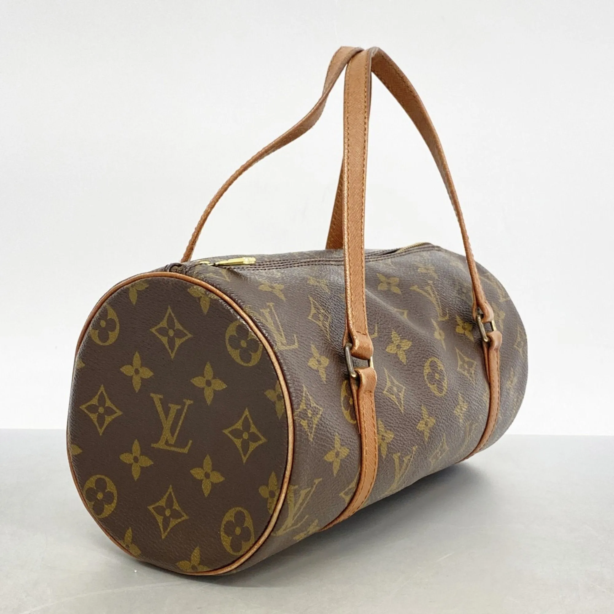 Louis Vuitton Handbag (Pre-Owned)