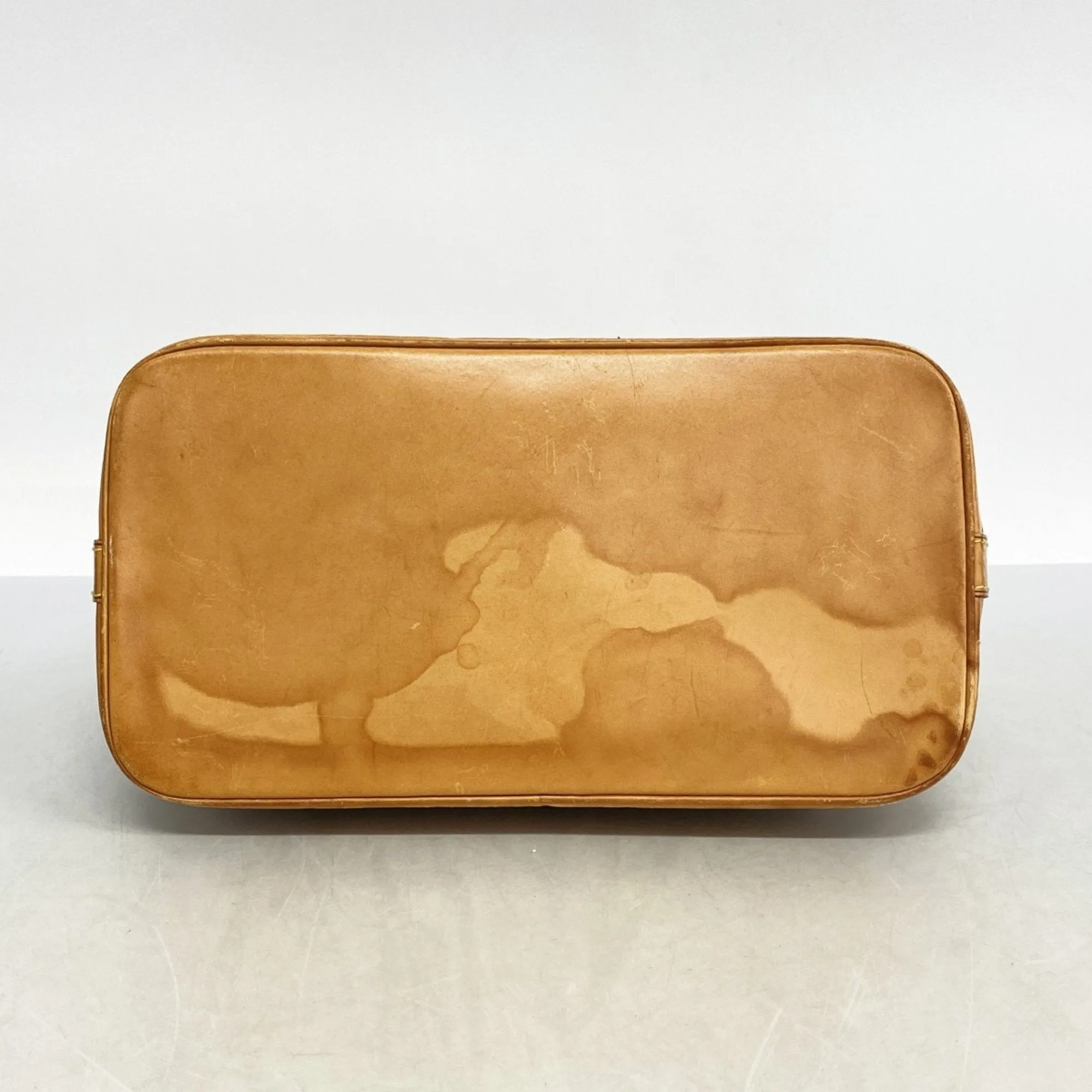 Louis Vuitton Handbag (Pre-Owned)