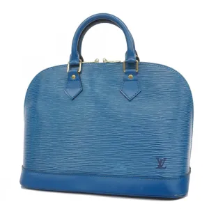 Louis Vuitton Handbag (Pre-Owned)