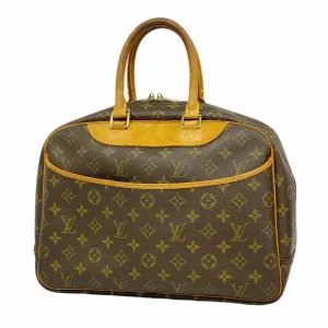 Louis Vuitton Handbag (Pre-Owned)