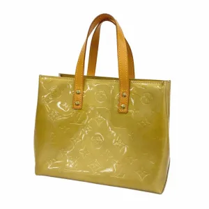 Louis Vuitton Handbag (Pre-Owned)