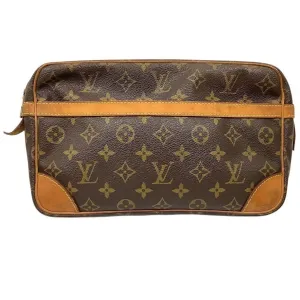Louis Vuitton  Handbag (Pre-Owned)