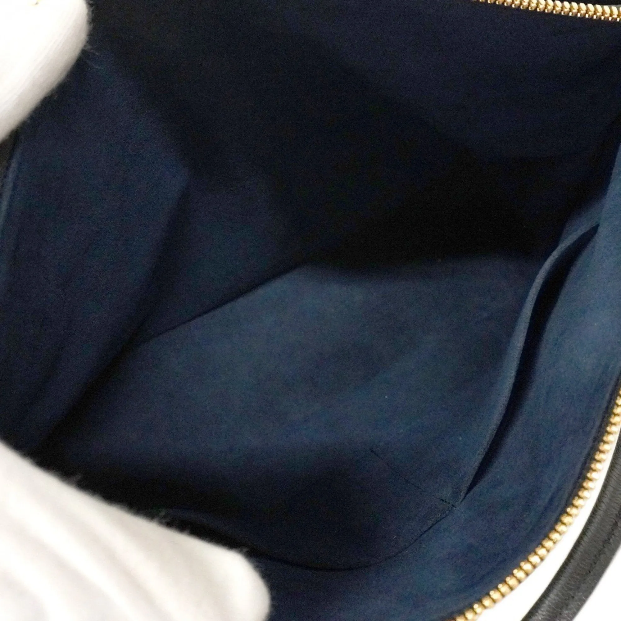 Louis Vuitton Handbag (Pre-Owned)