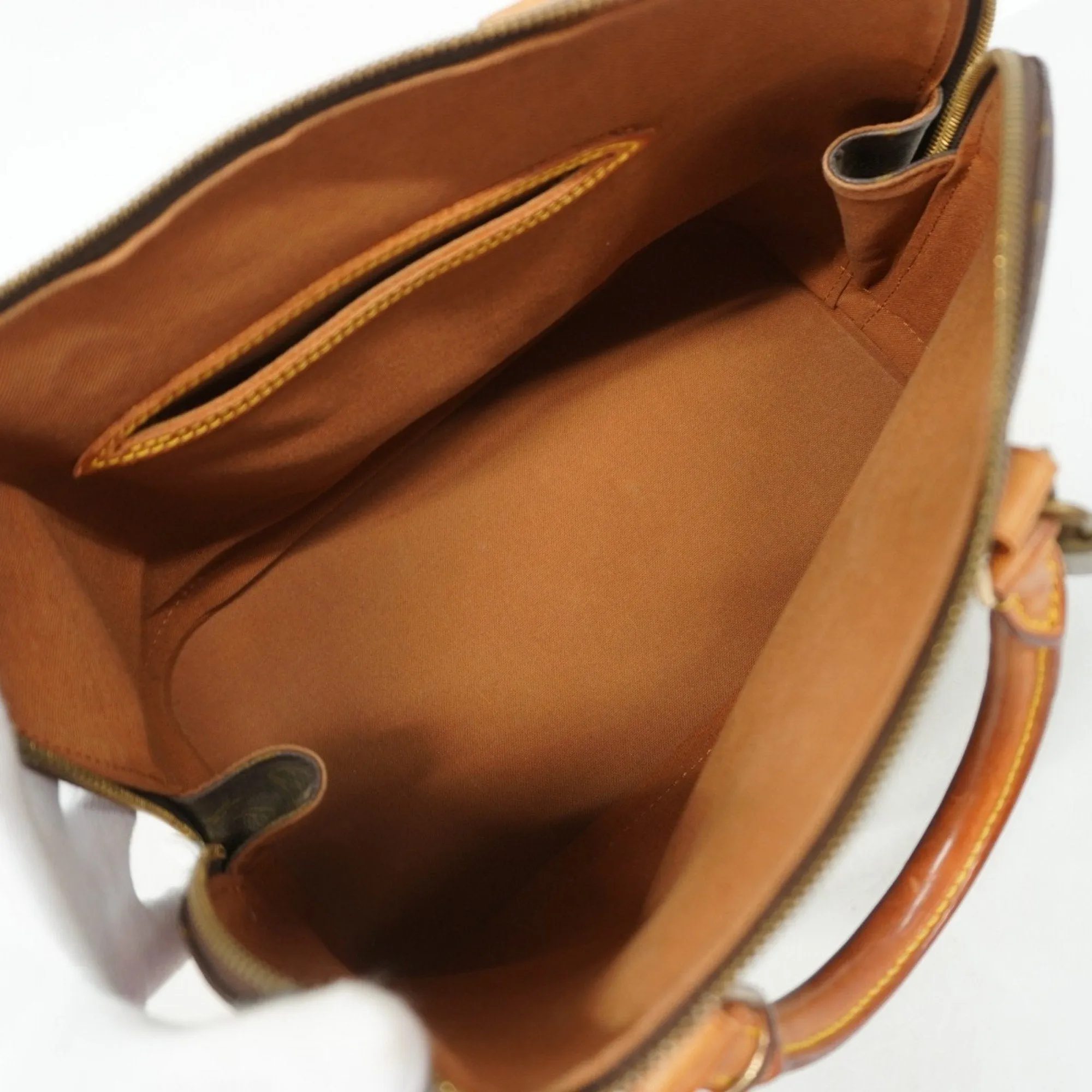 Louis Vuitton Handbag (Pre-Owned)