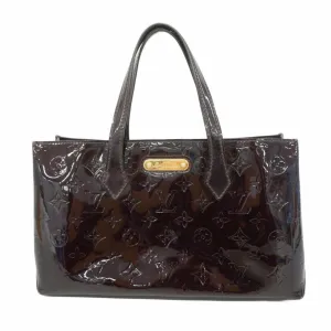 Louis Vuitton Handbag (Pre-Owned)