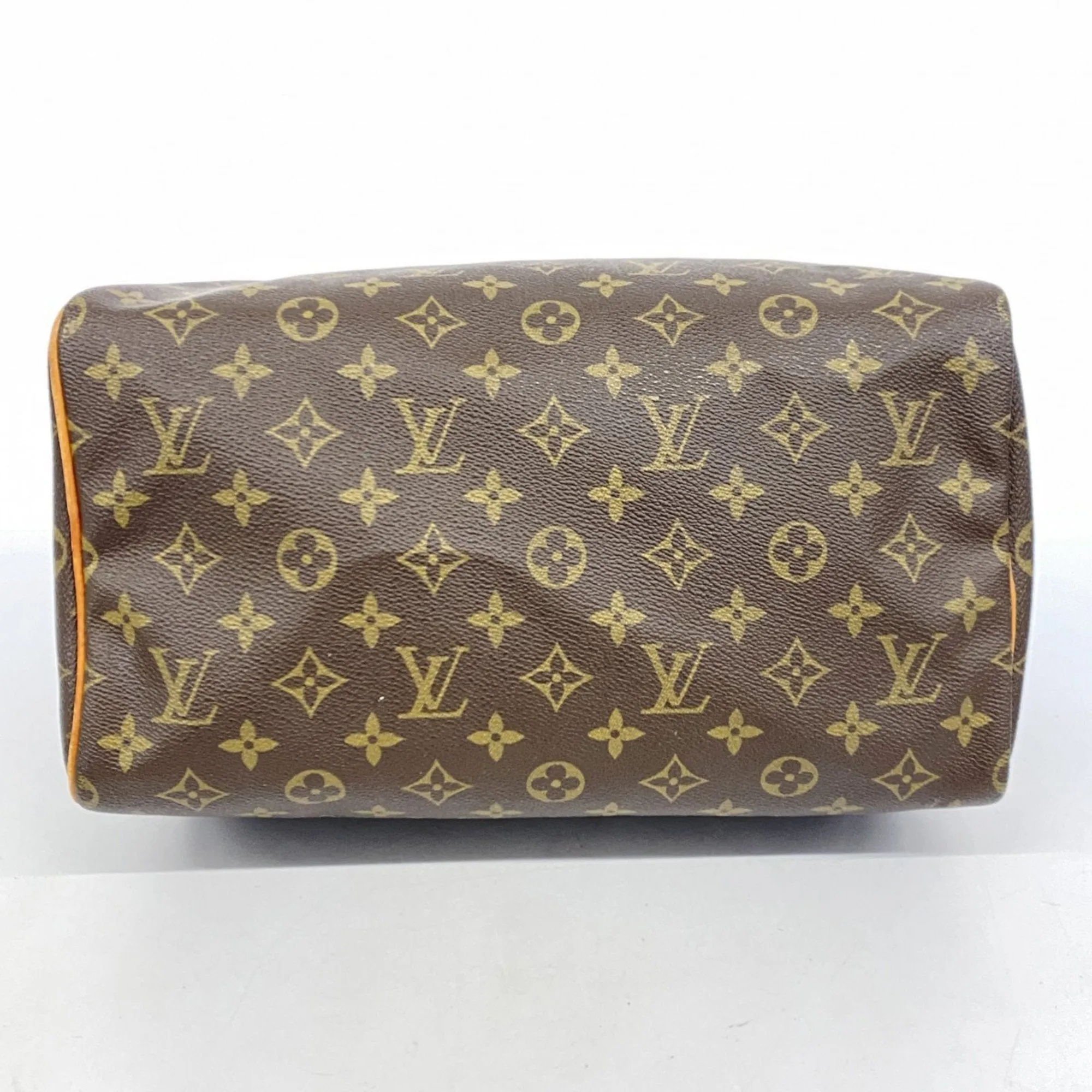 Louis Vuitton Handbag (Pre-Owned)