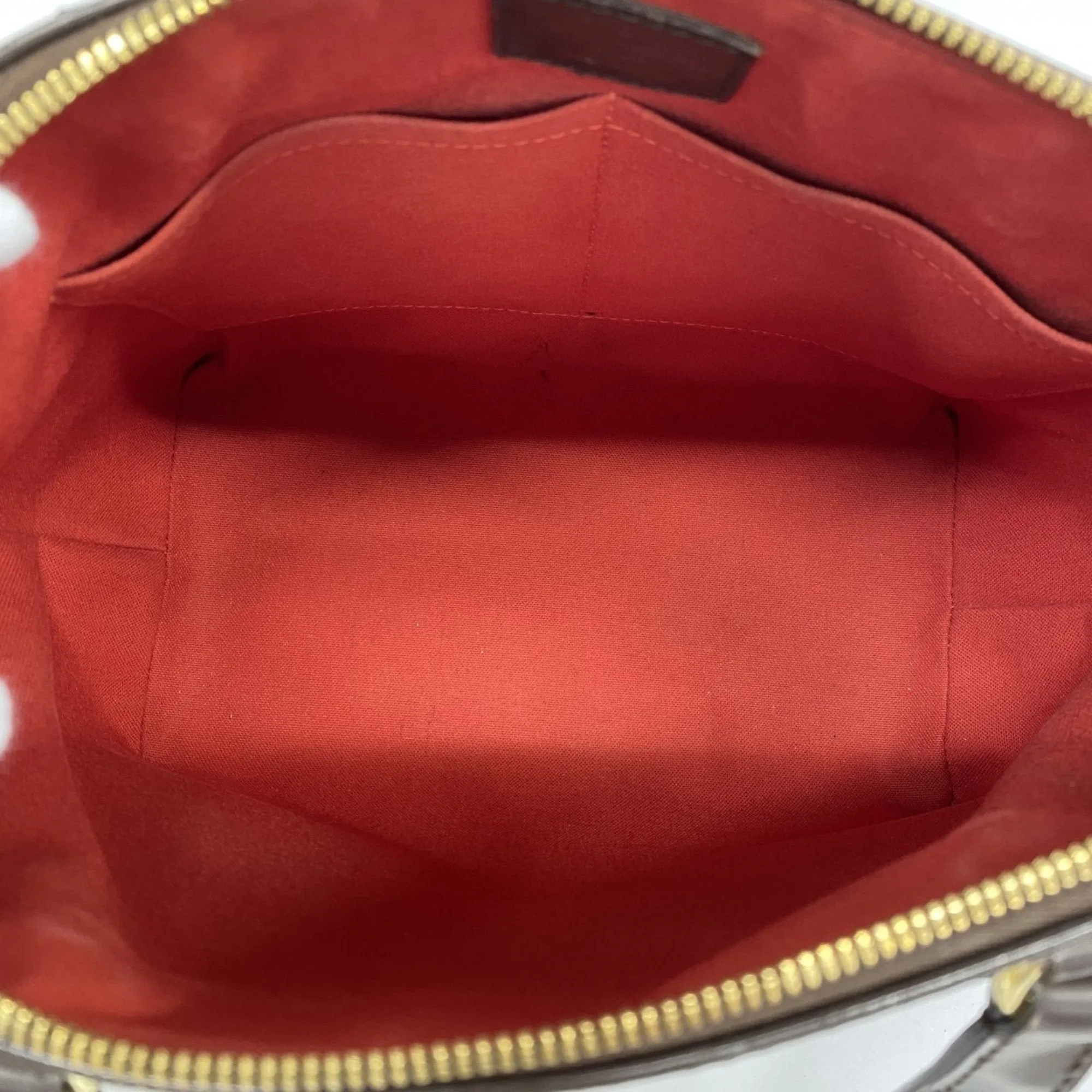 Louis Vuitton Handbag (Pre-Owned)