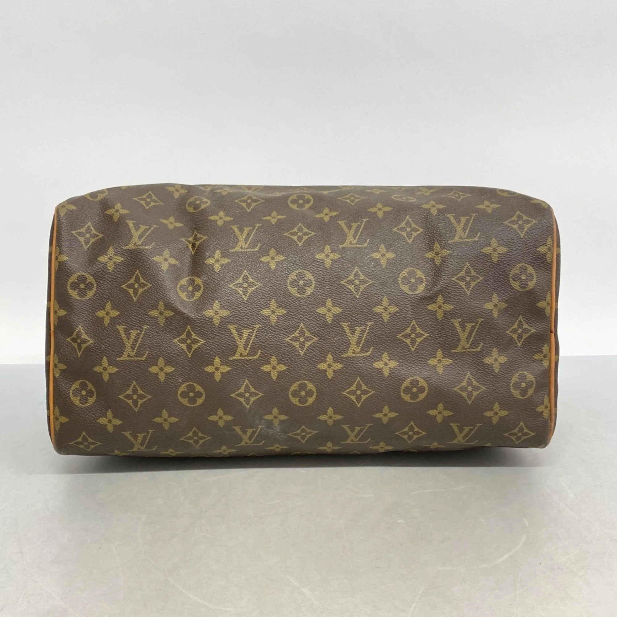Louis Vuitton Handbag (Pre-Owned)