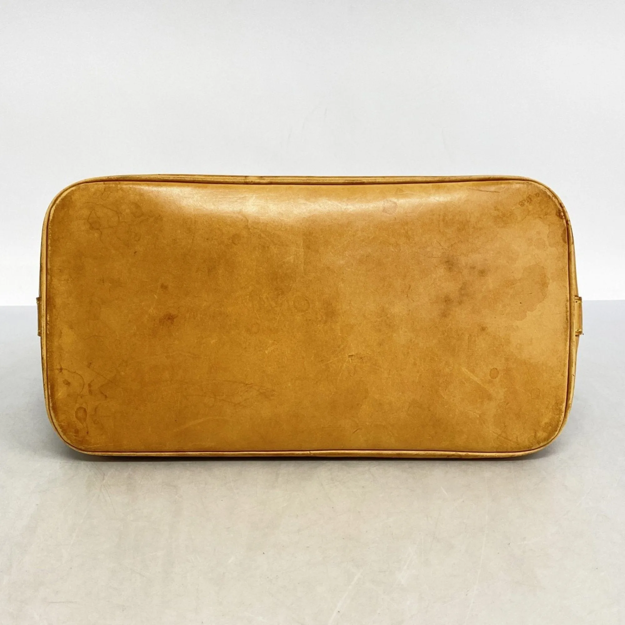 Louis Vuitton Handbag (Pre-Owned)