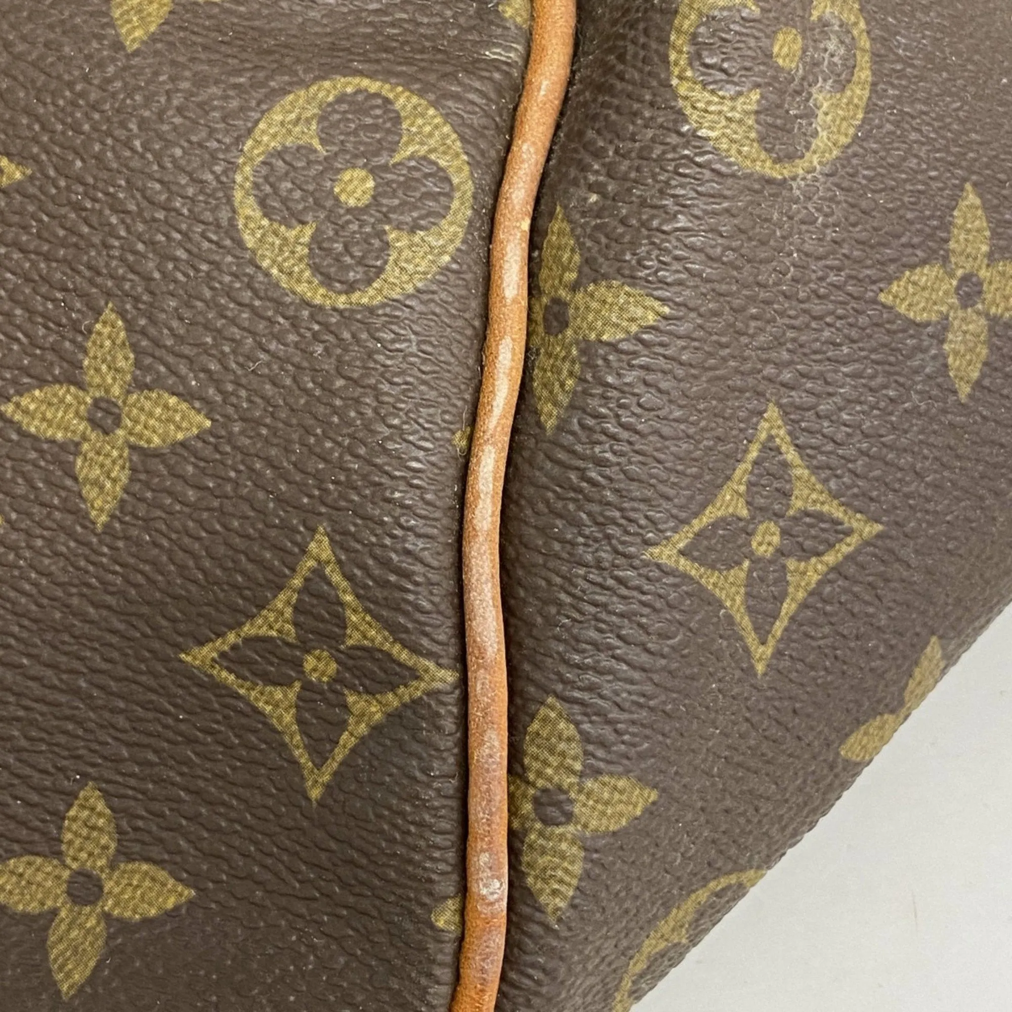 Louis Vuitton Handbag (Pre-Owned)