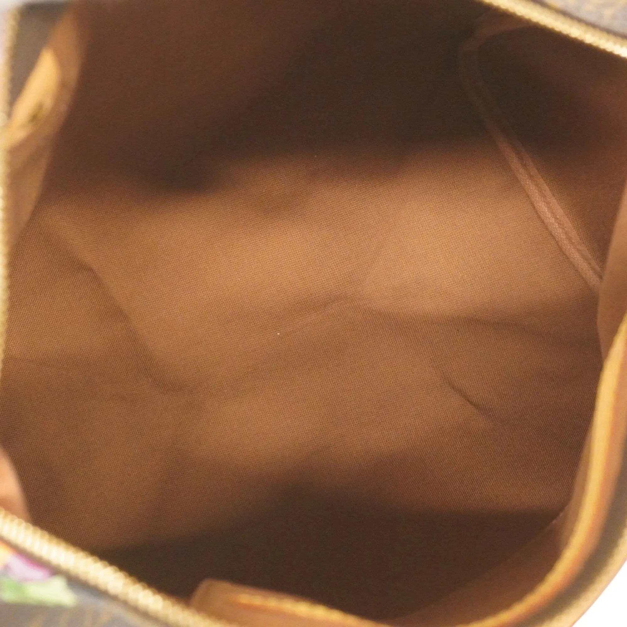 Louis Vuitton Handbag (Pre-Owned)