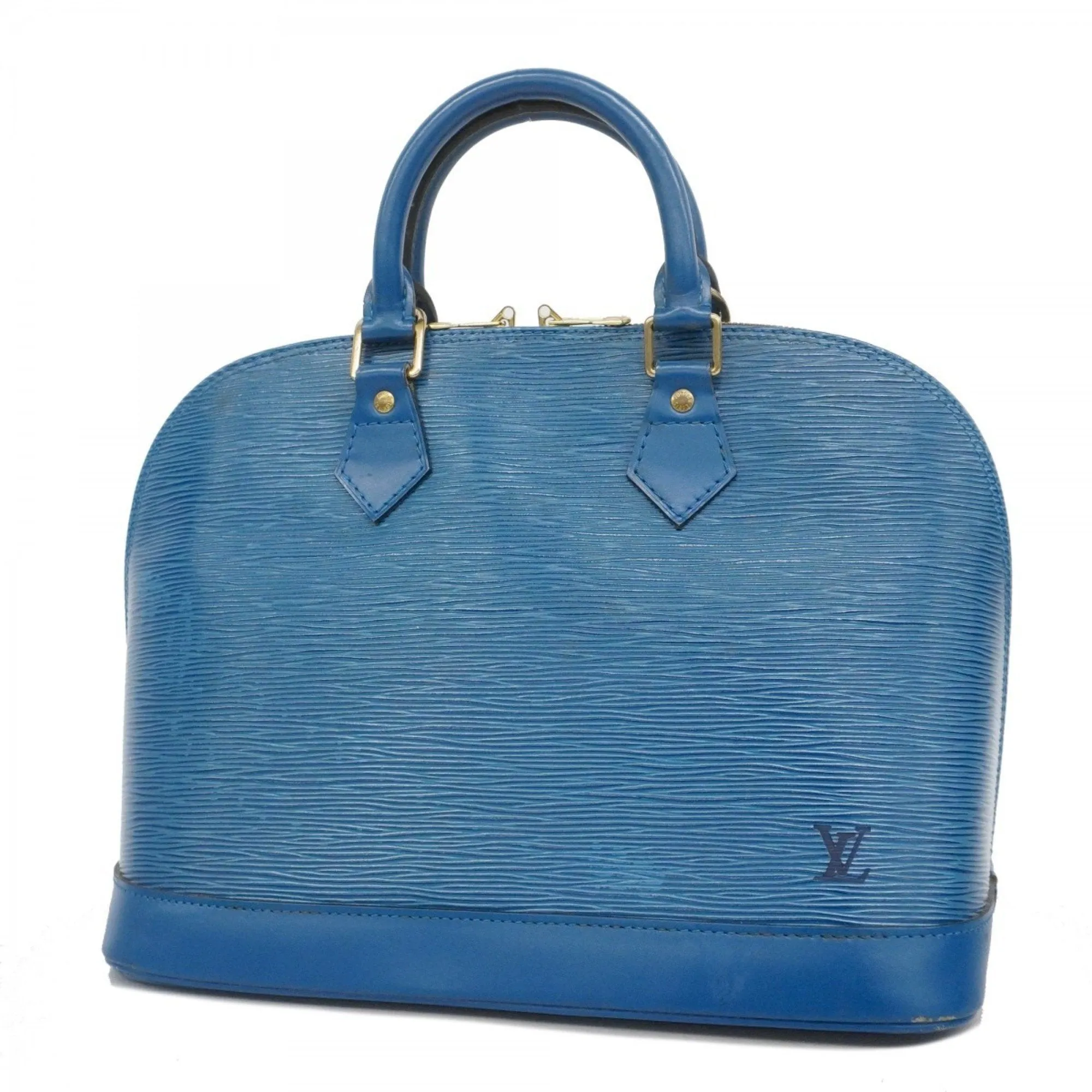Louis Vuitton Handbag (Pre-Owned)
