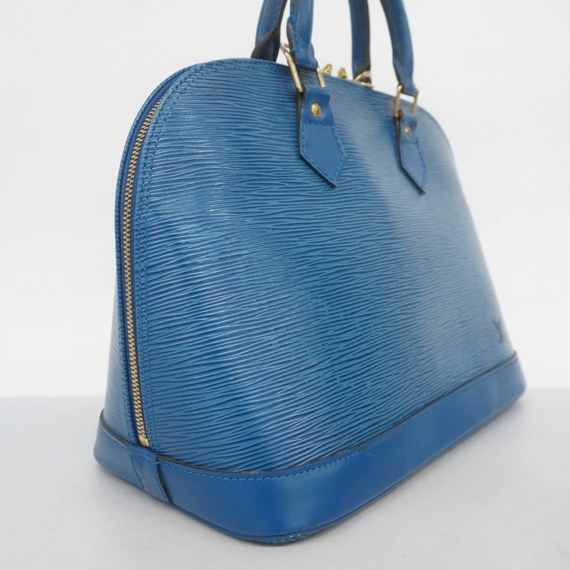 Louis Vuitton Handbag (Pre-Owned)