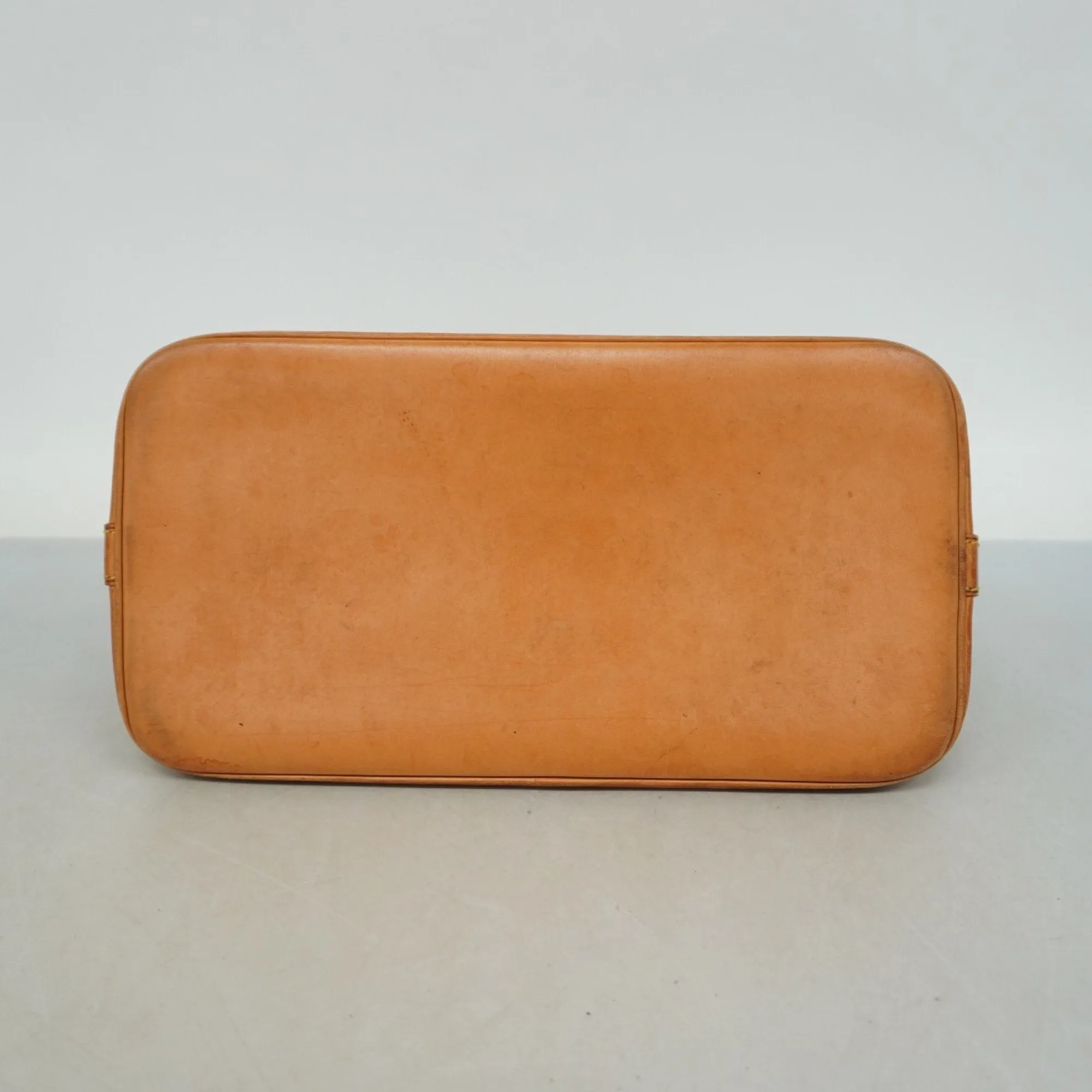 Louis Vuitton Handbag (Pre-Owned)