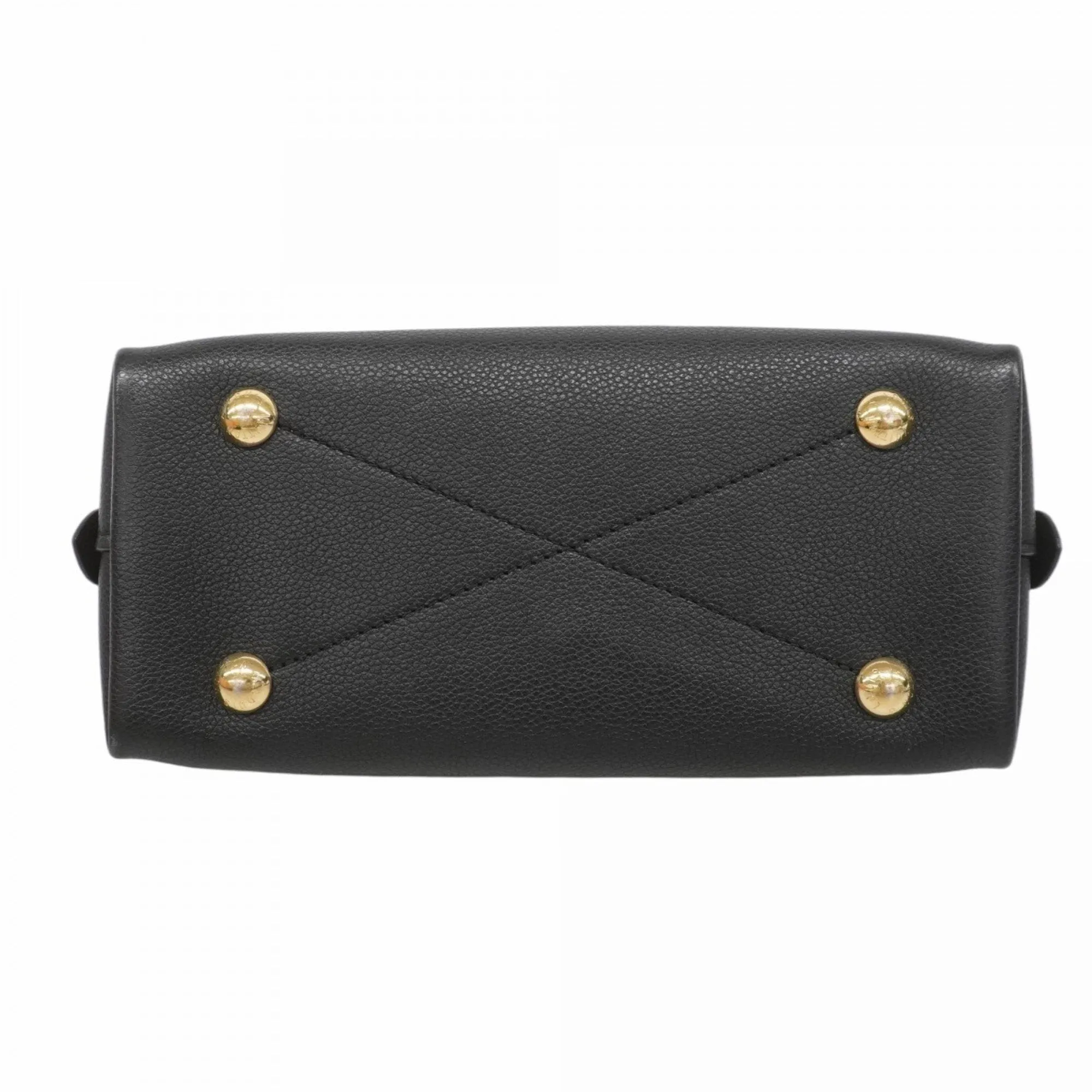 Louis Vuitton Handbag (Pre-Owned)