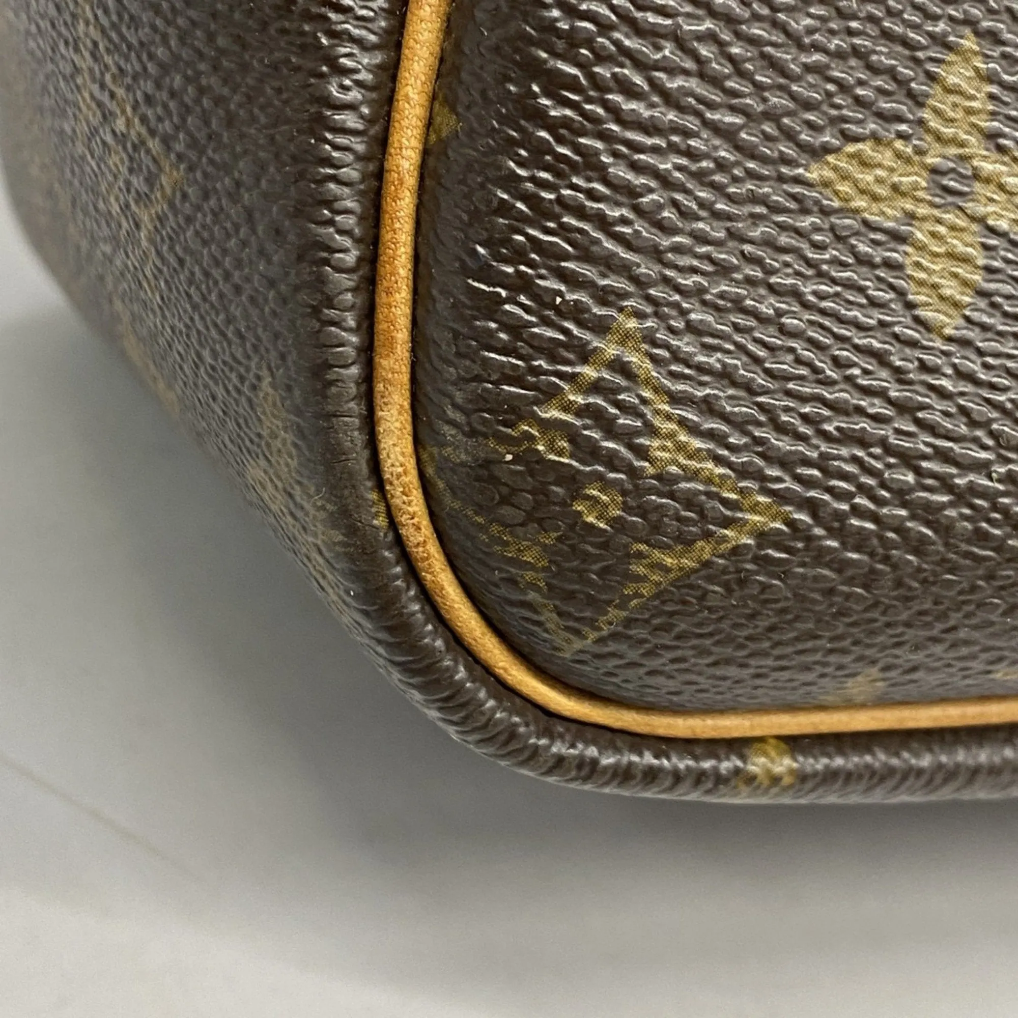 Louis Vuitton Handbag (Pre-Owned)