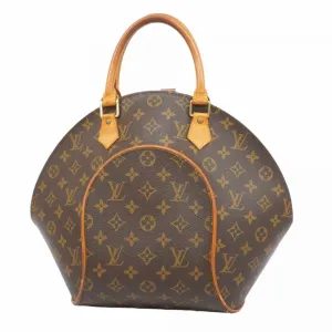 Louis Vuitton Handbag (Pre-Owned)