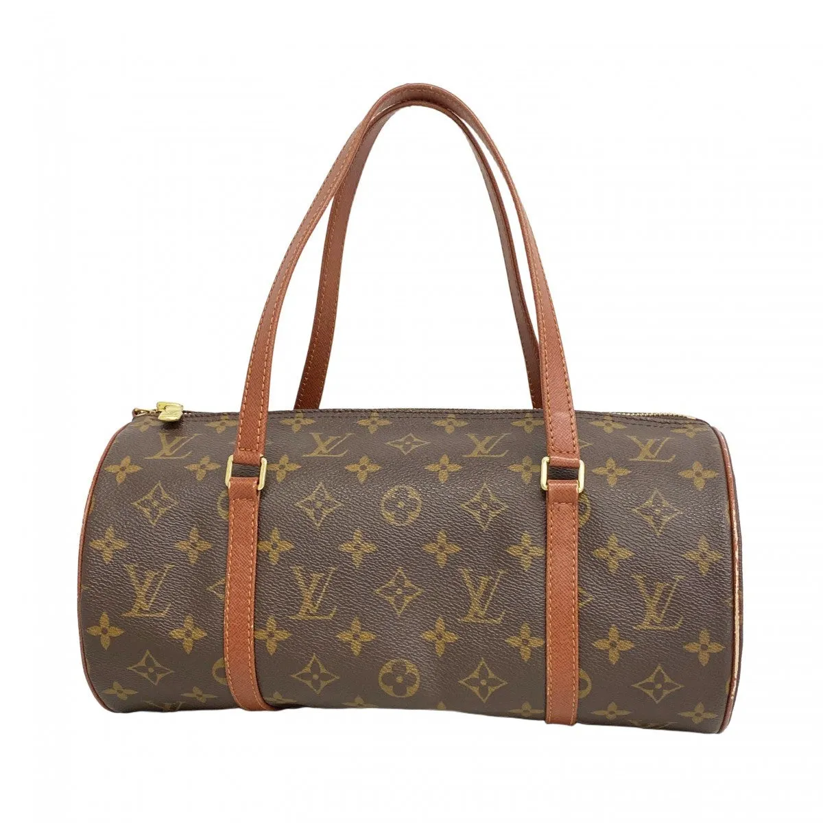 Louis Vuitton Handbag (Pre-Owned)