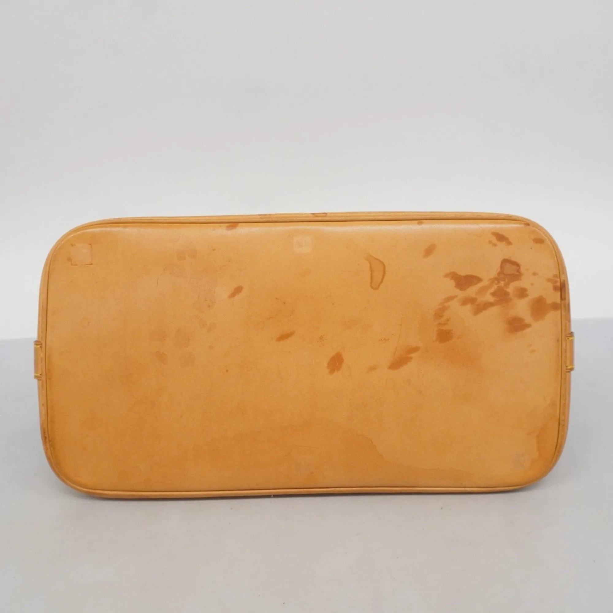 Louis Vuitton Handbag (Pre-Owned)